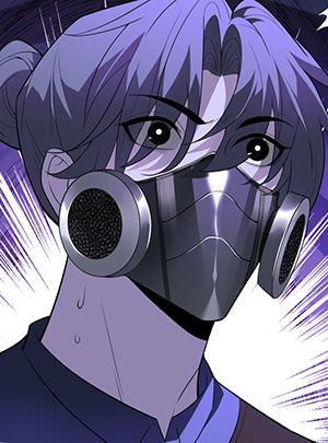times Thumbnail