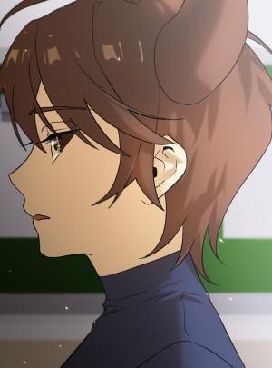 times Thumbnail
