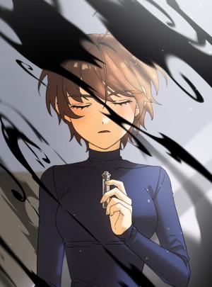 times Thumbnail