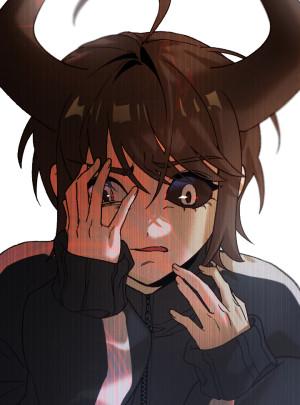 times Thumbnail