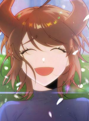 times Thumbnail