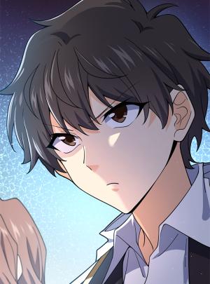 times Thumbnail