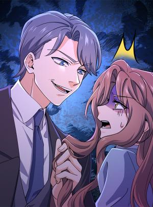times Thumbnail
