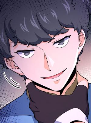 times Thumbnail