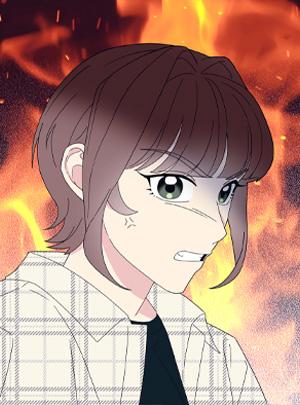 times Thumbnail