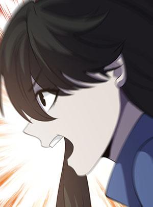 times Thumbnail
