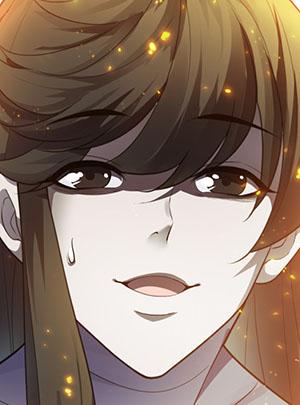 times Thumbnail