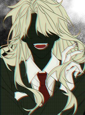 times Thumbnail