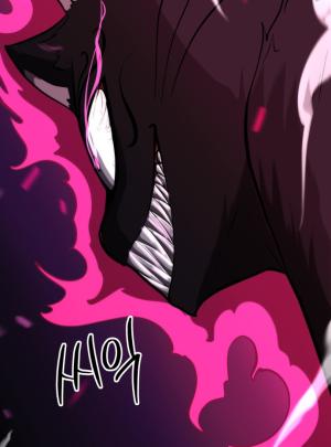 times Thumbnail