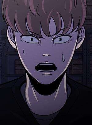 times Thumbnail