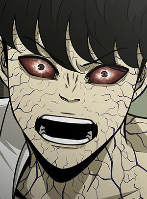 times Thumbnail