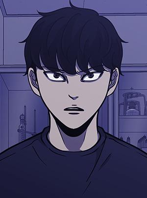 times Thumbnail