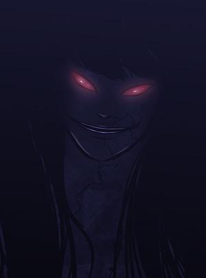 times Thumbnail