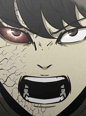 times Thumbnail