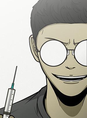 times Thumbnail