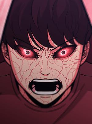 times Thumbnail