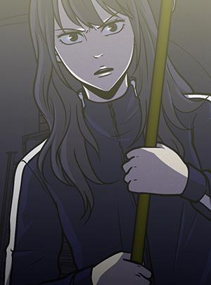 times Thumbnail