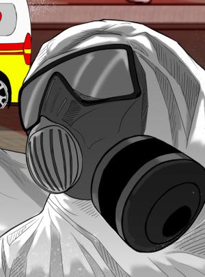 times Thumbnail