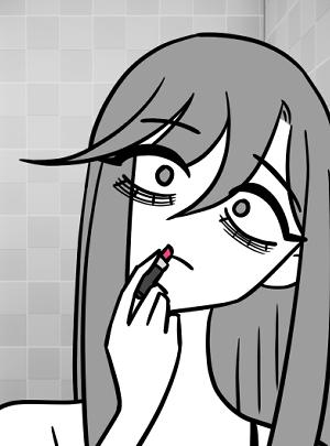 times Thumbnail