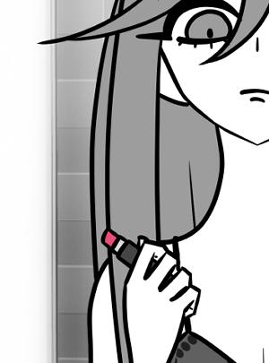 times Thumbnail