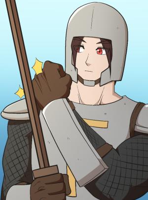 times Thumbnail