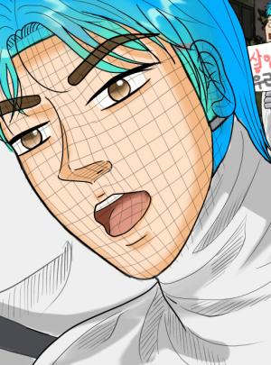 times Thumbnail