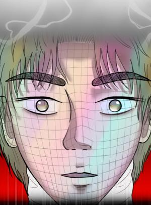 times Thumbnail