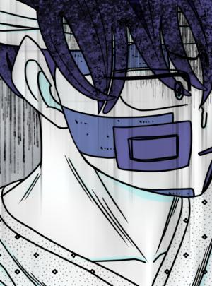 times Thumbnail