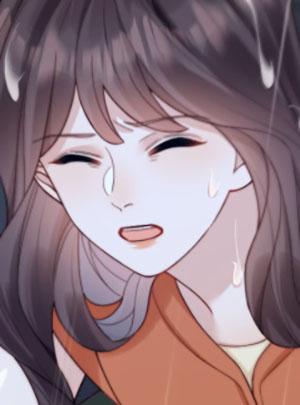 times Thumbnail