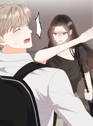 times Thumbnail