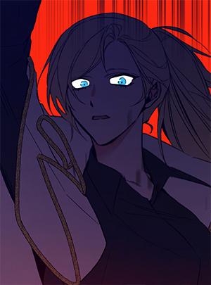 times Thumbnail