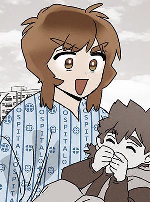 times Thumbnail