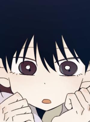 times Thumbnail