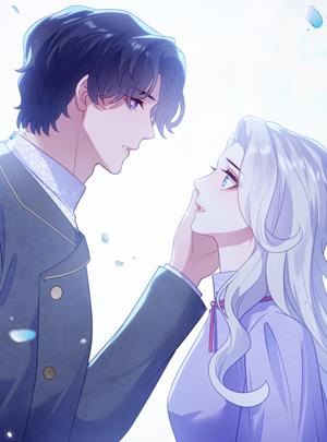 times Thumbnail