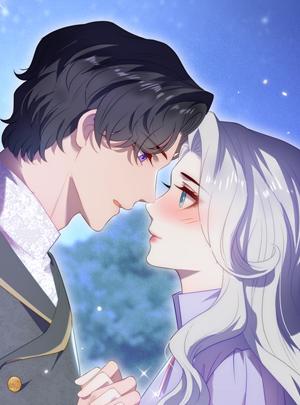 times Thumbnail