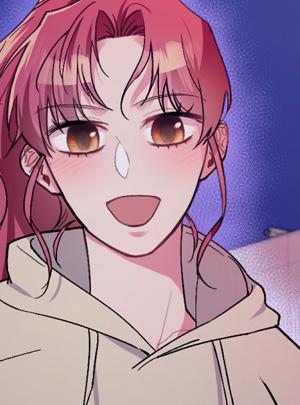 times Thumbnail