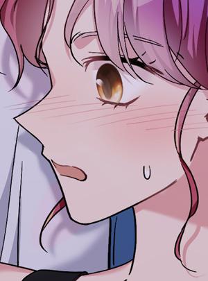 times Thumbnail
