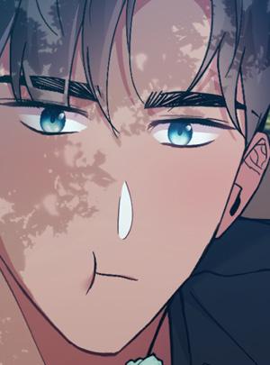 times Thumbnail