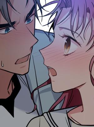 times Thumbnail