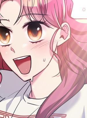 times Thumbnail