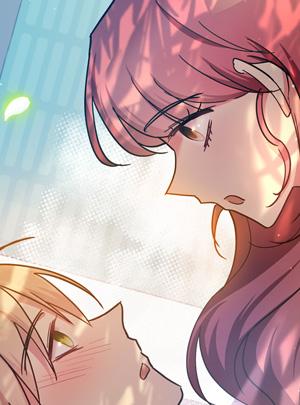 times Thumbnail