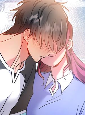 times Thumbnail