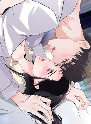 times Thumbnail