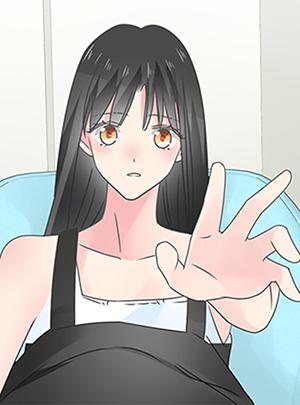times Thumbnail