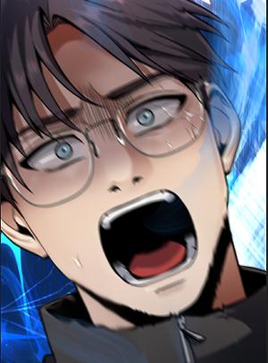 times Thumbnail