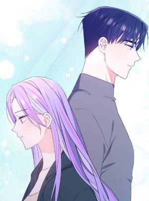 times Thumbnail