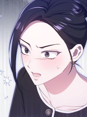 times Thumbnail