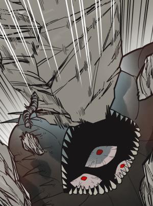 times Thumbnail