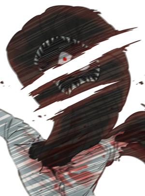 times Thumbnail