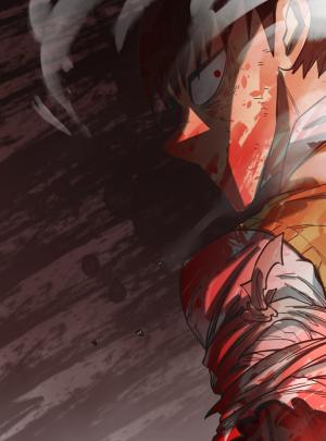 times Thumbnail